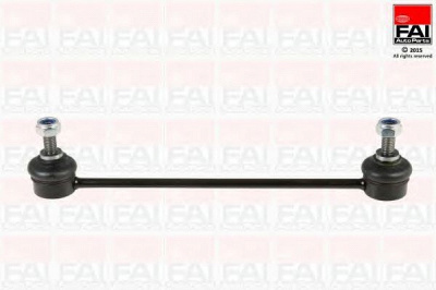 FAI AUTOPARTS ss079 -  Тяга / стойка, стабилизатор